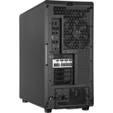 ALTERNATE Gaming-PC Design Edition • RTX 5080 • Intel® Core™ i7-14700KF • 32 GB RAM