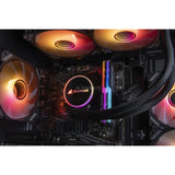 ALTERNATE Gaming-PC Special Edition • RTX 4060 • AMD Ryzen™ 5 5600 • 32 GB RAM