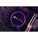 ALTERNATE Gaming-PC Special Edition • RTX 4060 • AMD Ryzen™ 5 5600 • 32 GB RAM