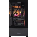 ALTERNATE Gaming-PC Special Edition • RTX 4060 • AMD Ryzen™ 5 5600 • 32 GB RAM