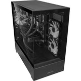 ALTERNATE Gaming-PC Special Edition • RTX 4060 • AMD Ryzen™ 5 5600 • 32 GB RAM
