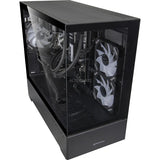 ALTERNATE Gaming-PC Special Edition • RTX 4060 • Intel® Core™ i5-12400F • 32 GB RAM
