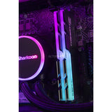 ALTERNATE Gaming-PC Special Edition • RTX 4060 • Intel® Core™ i5-12400F • 32 GB RAM