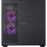 ALTERNATE Gaming-PC Special Edition • RTX 4060 • Intel® Core™ i5-12400F • 32 GB RAM