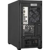 ALTERNATE Gaming-PC Special Edition • RTX 4060 • Intel® Core™ i5-12400F • 32 GB RAM