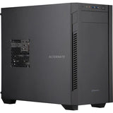 ALTERNATE Gaming-PC Special Edition • RTX 5060 • AMD Ryzen™ 5 5600 • 16 GB RAM
