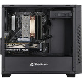 ALTERNATE Gaming-PC Special Edition • RTX 5060 • AMD Ryzen™ 5 5600 • 16 GB RAM