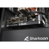 ALTERNATE Gaming-PC Special Edition • RTX 5060 • AMD Ryzen™ 5 5600 • 16 GB RAM