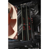 ALTERNATE Gaming-PC Special Edition • RTX 5060 • AMD Ryzen™ 5 5600 • 16 GB RAM