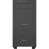 ALTERNATE Gaming-PC Special Edition • RTX 5060 • AMD Ryzen™ 5 5600 • 16 GB RAM