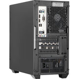 ALTERNATE Gaming-PC Special Edition • RTX 5060 • AMD Ryzen™ 5 5600 • 16 GB RAM