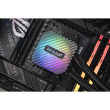 ALTERNATE Gaming-PC Window Edition • RTX 5090 • AMD Ryzen™ 7 9800X3D • 64 GB RAM