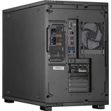 ALTERNATE Gaming-PC Window Edition • RTX 5090 • AMD Ryzen™ 7 9800X3D • 64 GB RAM