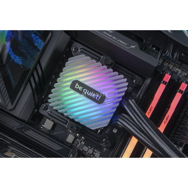 ALTERNATE Gaming-PC Window Edition • RTX 5090 • Intel® Core™ Ultra 9 285K • 64 GB RAM