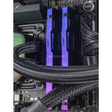 ALTERNATE Gaming-PC Window Edition • RTX 5090 • Intel® Core™ Ultra 9 285K • 64 GB RAM