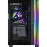 ALTERNATE Gaming-PC Window Edition • RTX 5090 • Intel® Core™ Ultra 9 285K • 64 GB RAM