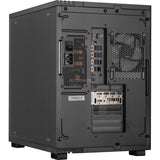ALTERNATE Gaming-PC Window Edition • RTX 5090 • Intel® Core™ Ultra 9 285K • 64 GB RAM