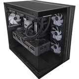ALTERNATE Gaming-PC Window Edition • RTX 5090 • Intel® Core™ Ultra 9 285K • 64 GB RAM