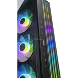 ALTERNATE Gaming-PC Window Edition • RTX 5090 • Intel® Core™ Ultra 9 285K • 64 GB RAM