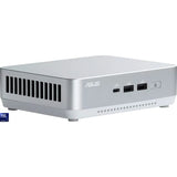 ASUS NUC 14 Pro+ RNUC14RVSU9089A2I, Mini-PC