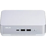 ASUS NUC 14 Pro+ RNUC14RVSU9089A2I, Mini-PC