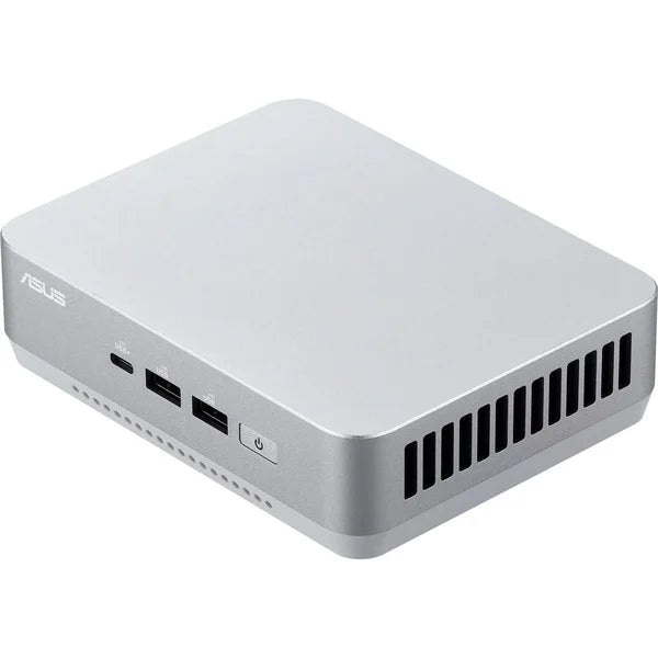 ASUS NUC 14 Pro+ RNUC14RVSU9089A2I, Mini-PC