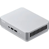 ASUS NUC 14 Pro+ RNUC14RVSU9089A2I, Mini-PC