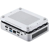 ASUS NUC 14 Pro+ RNUC14RVSU9089A2I, Mini-PC