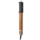 Dreame AirStyle Pro Multi-Haarstyler