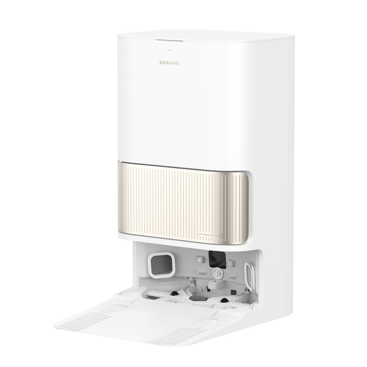 Dreame L40 Ultra Saugroboter