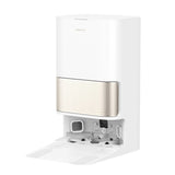 Dreame L40 Ultra Saugroboter