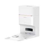 Dreame D20 Pro Plus Saugroboter