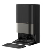 Dreame X50 Ultra Complete Black Saugroboter