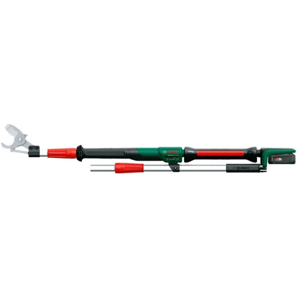 Bosch Akku-Gartenschere AdvancedPrune 18V-45