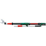Bosch Akku-Gartenschere AdvancedPrune 18V-45