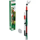 Bosch Akku-Gartenschere AdvancedPrune 18V-45 Solo