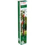 Bosch Akku-Gartenschere AdvancedPrune 18V-45 Solo