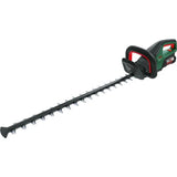 Bosch Akku-Heckenschere Advanced HedgeCut 36V-65-28