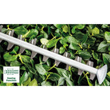 Bosch Akku-Heckenschere Advanced HedgeCut 36V-65-28