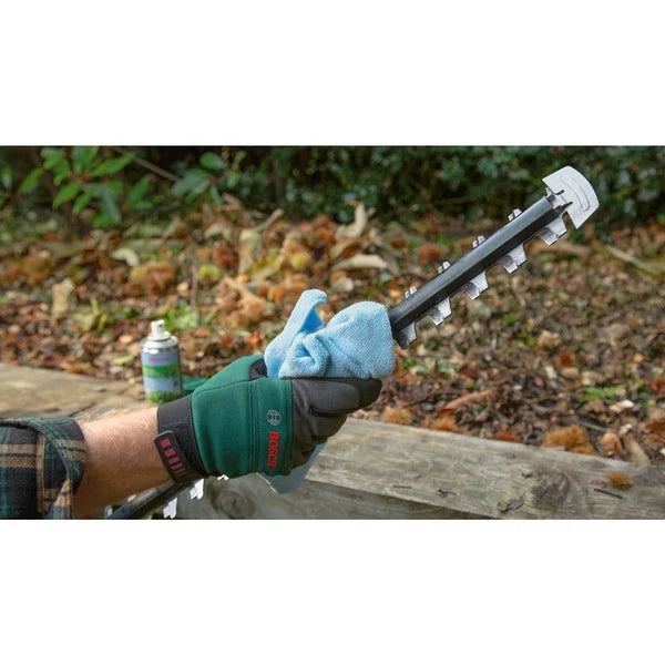 Bosch Akku-Heckenschere Advanced HedgeCut 36V-65-28