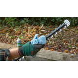 Bosch Akku-Heckenschere Advanced HedgeCut 36V-65-28