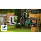 Bosch Akku-Heckenschere Advanced HedgeCut 36V-65-28
