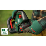 Bosch Akku-Heckenschere Advanced HedgeCut 36V-65-28