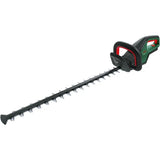Bosch Akku-Heckenschere Advanced HedgeCut 36V-65-28 Solo, 36Volt