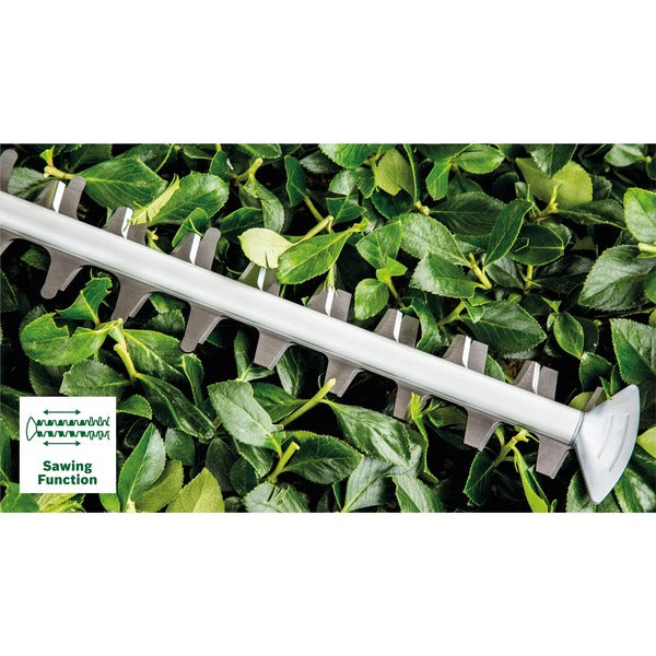 Bosch Akku-Heckenschere Advanced HedgeCut 36V-65-28 Solo, 36Volt