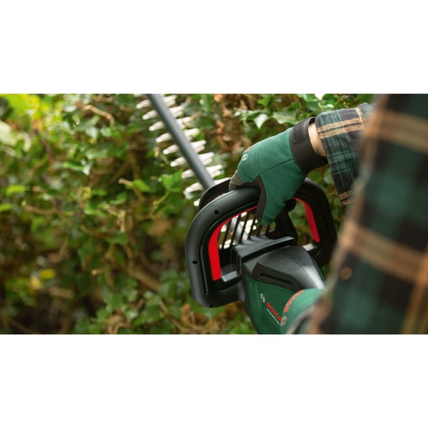Bosch Akku-Heckenschere Advanced HedgeCut 36V-65-28 Solo, 36Volt