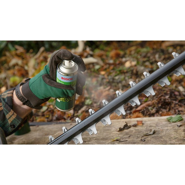 Bosch Akku-Heckenschere Advanced HedgeCut 36V-65-28 Solo, 36Volt