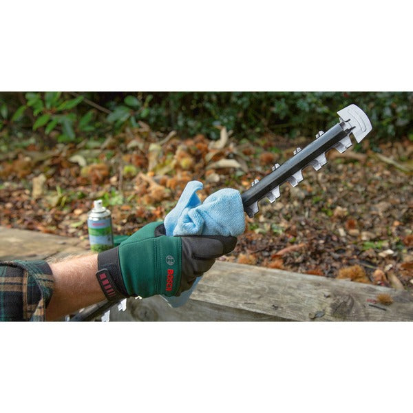 Bosch Akku-Heckenschere Advanced HedgeCut 36V-65-28 Solo, 36Volt