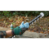 Bosch Akku-Heckenschere Advanced HedgeCut 36V-65-28 Solo, 36Volt