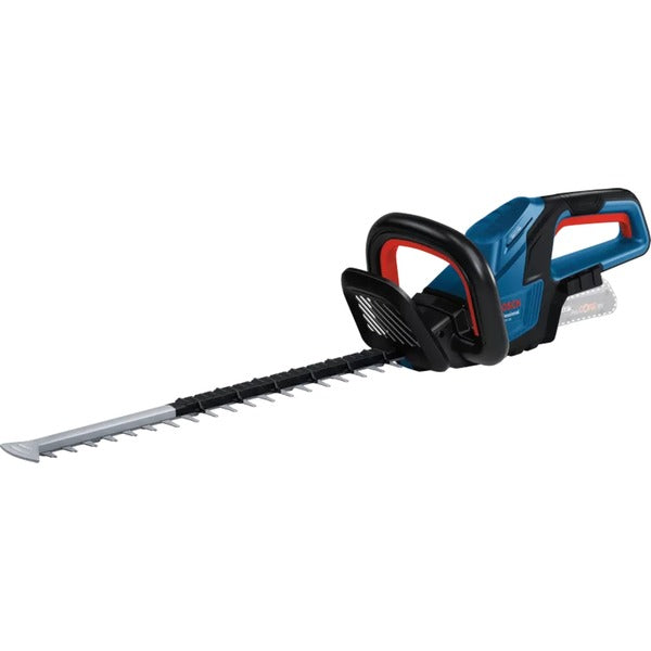 Bosch Akku-Heckenschere GHE 18V-50 Professional solo, 18Volt